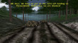 Hidden & Dangerous Bundle (PC) Letölthető thumbnail