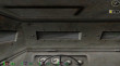 Hidden & Dangerous Bundle (PC) Letölthető thumbnail