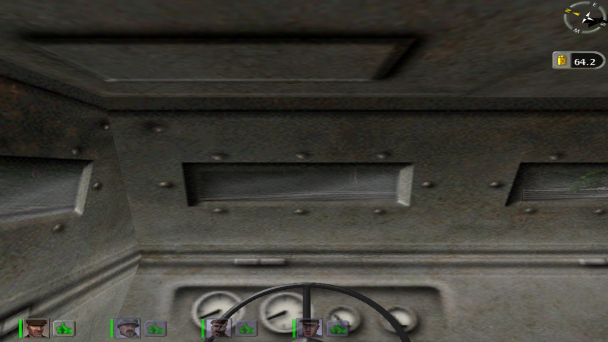Hidden & Dangerous Bundle (PC) Letölthető PC