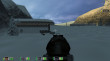 Hidden & Dangerous Bundle (PC) Letölthető thumbnail