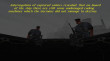 Hidden & Dangerous Bundle (PC) Letölthető thumbnail
