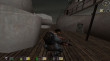 Hidden & Dangerous Bundle (PC) Letölthető thumbnail