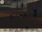 Hidden & Dangerous Bundle (PC) Letölthető thumbnail