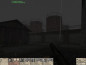 Hidden & Dangerous Bundle (PC) Letölthető thumbnail