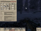 Hidden & Dangerous Bundle (PC) Letölthető thumbnail