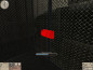 Hidden & Dangerous Bundle (PC) Letölthető thumbnail