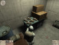 Hidden & Dangerous Bundle (PC) Letölthető thumbnail