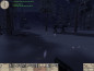 Hidden & Dangerous Bundle (PC) Letölthető thumbnail