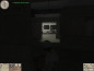 Hidden & Dangerous Bundle (PC) Letölthető thumbnail