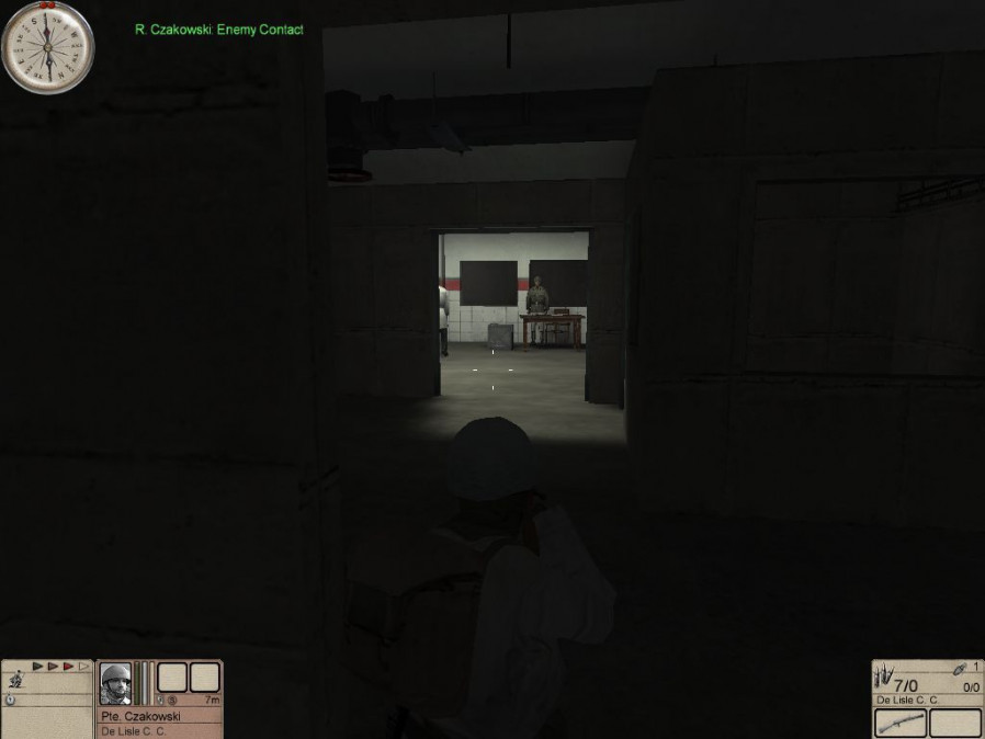 Hidden & Dangerous Bundle (PC) Letölthető PC
