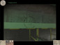 Hidden & Dangerous Bundle (PC) Letölthető thumbnail