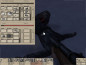 Hidden & Dangerous Bundle (PC) Letölthető thumbnail