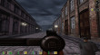 Hidden & Dangerous Bundle (PC) Letölthető thumbnail