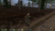 Hidden & Dangerous Bundle (PC) Letölthető thumbnail