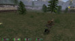 Hidden & Dangerous Bundle (PC) Letölthető thumbnail