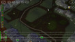 Hidden & Dangerous Bundle (PC) Letölthető thumbnail