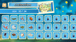 Ticket to Ride: First Journey  (PC) Letölthető thumbnail