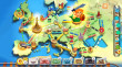 Ticket to Ride: First Journey  (PC) Letölthető thumbnail