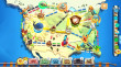 Ticket to Ride: First Journey  (PC) Letölthető thumbnail