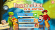 Ticket to Ride: First Journey  (PC) Letölthető thumbnail