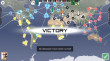 Pandemic: The Board Game (PC) Letölthető thumbnail