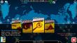 Pandemic: The Board Game (PC) Letölthető thumbnail