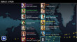 Pandemic: The Board Game (PC) Letölthető thumbnail