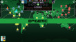 Pandemic: The Board Game (PC) Letölthető thumbnail