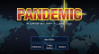 Pandemic: The Board Game (PC) Letölthető thumbnail