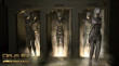 Deus Ex: Human Revolution - Director's Cut (PC) Letölthető thumbnail