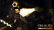 Deus Ex: Human Revolution - Director's Cut (PC) Letölthető thumbnail