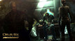 Deus Ex: Human Revolution - Director's Cut (PC) Letölthető thumbnail