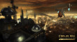 Deus Ex: Human Revolution - Director's Cut (PC) Letölthető thumbnail