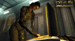 Deus Ex: Human Revolution - Director's Cut (PC) Letölthető thumbnail