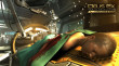 Deus Ex: Human Revolution - Director's Cut (PC) Letölthető thumbnail