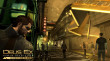 Deus Ex: Human Revolution - Director's Cut (PC) Letölthető thumbnail