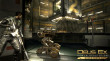Deus Ex: Human Revolution - Director's Cut (PC) Letölthető thumbnail