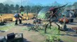 Age of Wonders: Planetfall Premium Edition (PC) Letölthető thumbnail