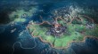 Age of Wonders: Planetfall Premium Edition (PC) Letölthető thumbnail