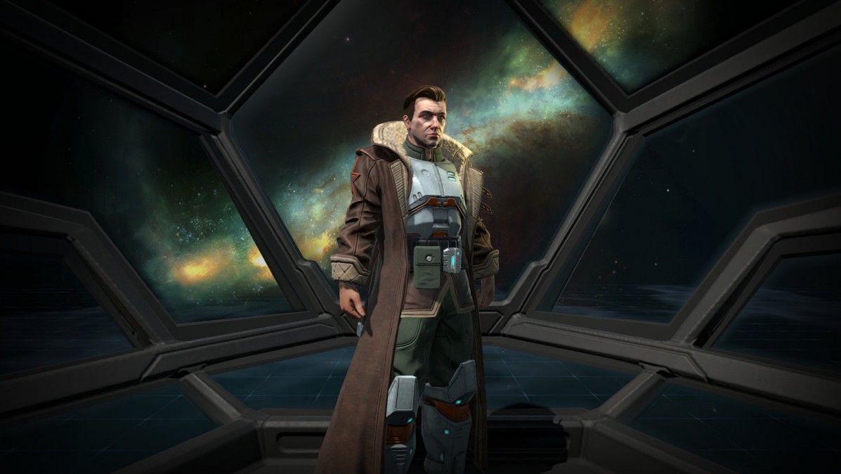 Age of Wonders: Planetfall Premium Edition (PC) Letölthető PC