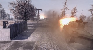 Men of War: Assault Squad 2 - Cold War (PC) Letölthető (Steam kulcs) PC