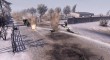 Men of War: Assault Squad 2 - Cold War (PC) Letölthető (Steam kulcs) thumbnail