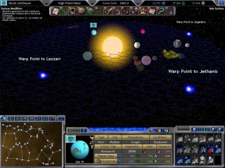 Space Empires V (PC) Steam PC