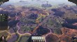Oriental Empires: Three Kingdoms (PC) Steam thumbnail