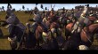 Oriental Empires: Three Kingdoms (PC) Steam thumbnail
