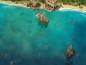 Port Royale 2 (PC) Steam thumbnail