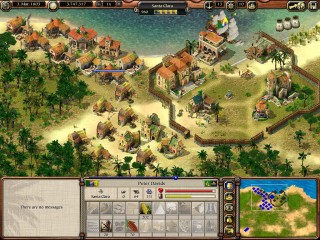 Port Royale 2 (PC) Steam PC