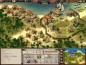 Port Royale 2 (PC) Steam thumbnail