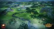Fantasy General II Hero Edition (PC) Steam thumbnail