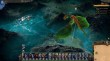 Fantasy General II Hero Edition (PC) Steam thumbnail